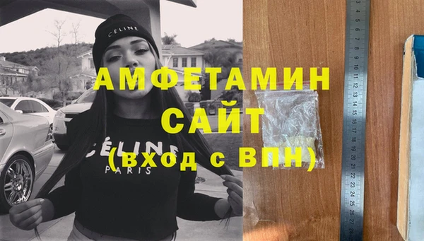 амф Аркадак